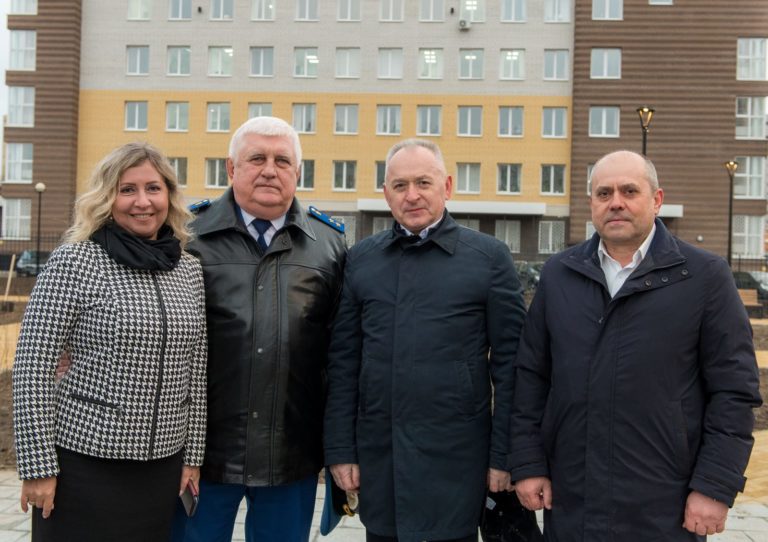 уполномоченный по правам человека в брянской области официальный сайт. Смотреть фото уполномоченный по правам человека в брянской области официальный сайт. Смотреть картинку уполномоченный по правам человека в брянской области официальный сайт. Картинка про уполномоченный по правам человека в брянской области официальный сайт. Фото уполномоченный по правам человека в брянской области официальный сайт уполномоченный по правам человека в брянской области официальный сайт. Смотреть фото уполномоченный по правам человека в брянской области официальный сайт. Смотреть картинку уполномоченный по правам человека в брянской области официальный сайт. Картинка про уполномоченный по правам человека в брянской области официальный сайт. Фото уполномоченный по правам человека в брянской области официальный сайт