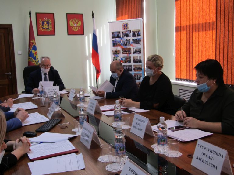 уполномоченный по правам человека в брянской области официальный сайт. Смотреть фото уполномоченный по правам человека в брянской области официальный сайт. Смотреть картинку уполномоченный по правам человека в брянской области официальный сайт. Картинка про уполномоченный по правам человека в брянской области официальный сайт. Фото уполномоченный по правам человека в брянской области официальный сайт уполномоченный по правам человека в брянской области официальный сайт. Смотреть фото уполномоченный по правам человека в брянской области официальный сайт. Смотреть картинку уполномоченный по правам человека в брянской области официальный сайт. Картинка про уполномоченный по правам человека в брянской области официальный сайт. Фото уполномоченный по правам человека в брянской области официальный сайт