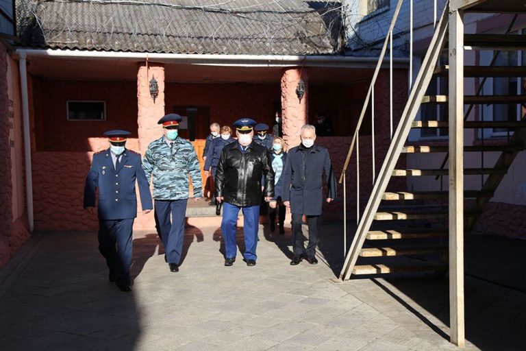 уполномоченный по правам человека в брянской области официальный сайт. Смотреть фото уполномоченный по правам человека в брянской области официальный сайт. Смотреть картинку уполномоченный по правам человека в брянской области официальный сайт. Картинка про уполномоченный по правам человека в брянской области официальный сайт. Фото уполномоченный по правам человека в брянской области официальный сайт уполномоченный по правам человека в брянской области официальный сайт. Смотреть фото уполномоченный по правам человека в брянской области официальный сайт. Смотреть картинку уполномоченный по правам человека в брянской области официальный сайт. Картинка про уполномоченный по правам человека в брянской области официальный сайт. Фото уполномоченный по правам человека в брянской области официальный сайт