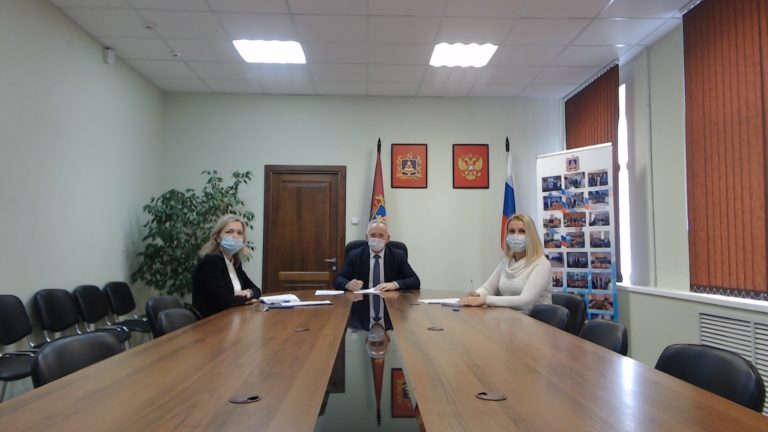 уполномоченный по правам человека в брянской области официальный сайт. Смотреть фото уполномоченный по правам человека в брянской области официальный сайт. Смотреть картинку уполномоченный по правам человека в брянской области официальный сайт. Картинка про уполномоченный по правам человека в брянской области официальный сайт. Фото уполномоченный по правам человека в брянской области официальный сайт уполномоченный по правам человека в брянской области официальный сайт. Смотреть фото уполномоченный по правам человека в брянской области официальный сайт. Смотреть картинку уполномоченный по правам человека в брянской области официальный сайт. Картинка про уполномоченный по правам человека в брянской области официальный сайт. Фото уполномоченный по правам человека в брянской области официальный сайт