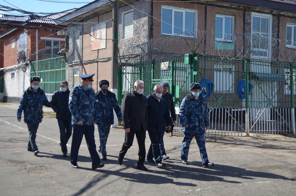 Ик6. ФКУ ИК-6 УФСИН. УФСИН ИК-6 Новочебоксарск. ИК 6 Клинцы. ФКУ ИК-5 УФСИН России по Брянской области.